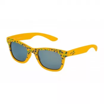 Óculos de sol de mulher STING SST027-516C8V 58/18/140 mm