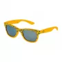 Óculos de sol de mulher STING SST027-516C8V 58/18/140 mm