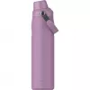 STL garrafa de água Stanley The Aeroflight IceFlow 0,6L lilás