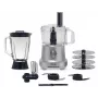 Robot de cozinha Stollar SPP700 2000W 2,8L