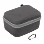 Bolsa de armazenamento Sunnylife para DJI Goggles 2 / Goggles 3