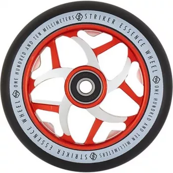 Rodas Striker Essence V3 Pro uma cor