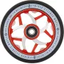 Striker Essence V3 Pro Wheels One Color