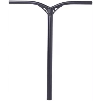 Guidon para trotinete pro Striker Lux Alu 650 mm preto