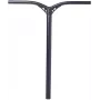 Striker Lux Alu Pro guiador de trotinete 650mm preto