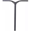 Guidon de trotinete Striker Lux Alu Pro 650mm Raw