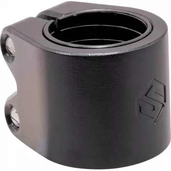 Striker Lux Double Abraçadeira para trotinete Pro Lime
