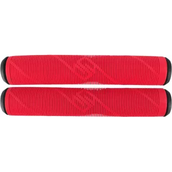 Striker Pro Punhos para trotinete One Color