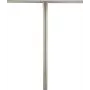 Striker Titanium Oversized SCS Guiador para trotinete 600mm Raw