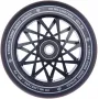 Striker Zenue Series roda Neochrome