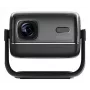 Strong MIRA-X1 projetor DLP Full HD com Android TV e Wi-Fi