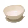 SU2 Taça de mistura, aço inoxidável, 5,2 L, para robot de cozinha Klarstein Lucia Rossa