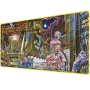 Subsonic tapete de rato gaming MAT-XXL Iron Maiden