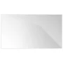 Subsonic Super Screen Protector vidro temperado para Nintendo Switch 2