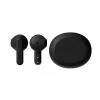 Sudio A3 auriculares sem fios, Bluetooth 5.4, preto