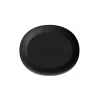 Sudio A3 auriculares sem fios, Bluetooth 5.4, preto