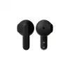 Sudio A3 auriculares sem fios, Bluetooth 5.4, preto