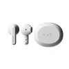Sudio A3 auriculares sem fios, Bluetooth 5.4, White