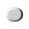 Sudio A3 auriculares sem fios, Bluetooth 5.4, White