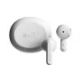 Sudio A3 auriculares sem fios, Bluetooth 5.4, White