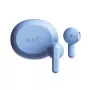 Sudio A3 auriculares sem fios, Bluetooth 5.4, azul