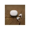 Sudio E4 Pro auriculares sem fios, Bluetooth 6.0, Cloud White