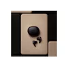 Sudio E4 Pro auriculares sem fios, Bluetooth 6.0, Midnight Black
