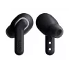 Sudio E4 Pro auriculares sem fios, Bluetooth 6.0, Midnight Black