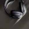 Sudio K3 Pro Hybrid ANC Auscultadores sem fios over-ear - Onyx Black
