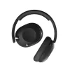 Sudio K3 Pro Hybrid ANC Auscultadores sem fios over-ear - Onyx Black