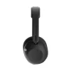 Sudio K3 Pro Hybrid ANC Auscultadores sem fios over-ear - Onyx Black