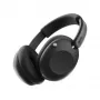 Sudio K3 Pro Hybrid ANC Auscultadores sem fios over-ear - Onyx Black