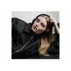 Sudio K3 auriculares over-ear sem fios com ANC híbrido, Bluetooth 5.3, bateria de 60h, Ink Black