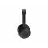 Sudio K3 auriculares over-ear sem fios com ANC híbrido, Bluetooth 5.3, bateria de 60h, Ink Black
