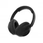 Sudio K3 auriculares over-ear sem fios com ANC híbrido, Bluetooth 5.3, bateria de 60h, Ink Black