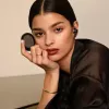 Sudio N3 Pro auriculares sem fios, Bluetooth 5.4, Titanium Black