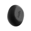 Sudio N3 Pro auriculares sem fios, Bluetooth 5.4, Titanium Black