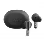 Sudio N3 Pro auriculares sem fios, Bluetooth 5.4, Titanium Black