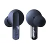Sudio N3 Pro auriculares sem fios, Bluetooth 5.4, Midnight Navy