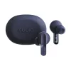 Sudio N3 Pro auriculares sem fios, Bluetooth 5.4, Midnight Navy