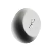 Sudio N3 auriculares sem fios, Bluetooth 5.4, Milky White