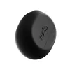 Sudio N3 auriculares Bluetooth sem fios com microfone, Onyx Black
