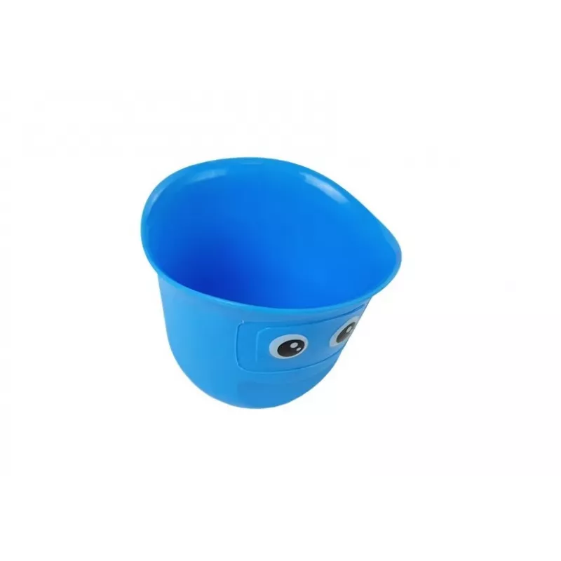 Brinquedo de banho robô mergulhador