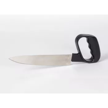 SUNDO Faca de cozinha