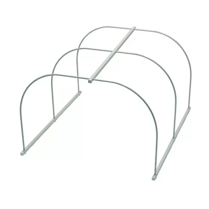 SUNDO Proteção para pernas para colocar debaixo da roupa de cama, branco, 100 x 15 x 10 cm, capa removível lavável, espuma respirável