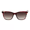 ÓCULOS DE SOL MULHER ANA HICKMANN AH9348-55C02 (lente/ponte/haste) 55/17/143 mm