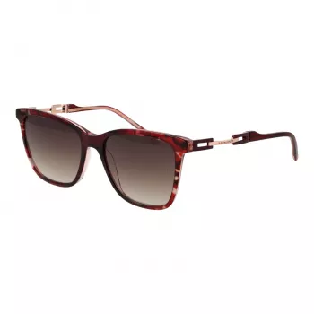 ÓCULOS DE SOL MULHER ANA HICKMANN AH9348-55C02 (lente/ponte/haste) 55/17/143 mm
