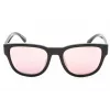 ÓCULOS DE SOL DE HOMEM ARMANI EXCHANGE AX4115SU81861 (lente/ponte/haste) 54/18/145 mm