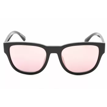 ÓCULOS DE SOL DE HOMEM ARMANI EXCHANGE AX4115SU81861 (lente/ponte/haste) 54/18/145 mm