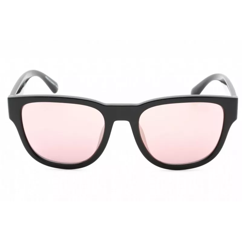 ÓCULOS DE SOL DE HOMEM ARMANI EXCHANGE AX4115SU81861 (lente/ponte/haste) 54/18/145 mm